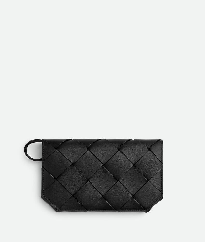 Bottega Veneta Cartera Diago larga En oferta