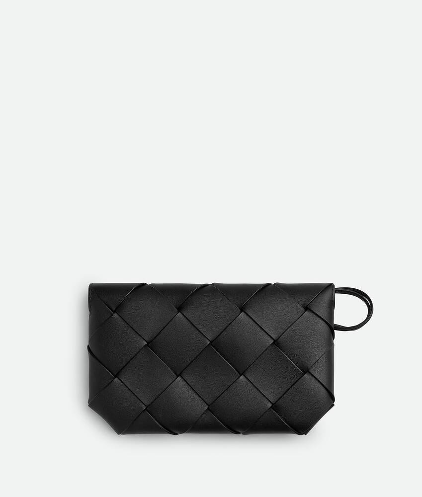 Bottega Veneta Cartera Diago larga En oferta