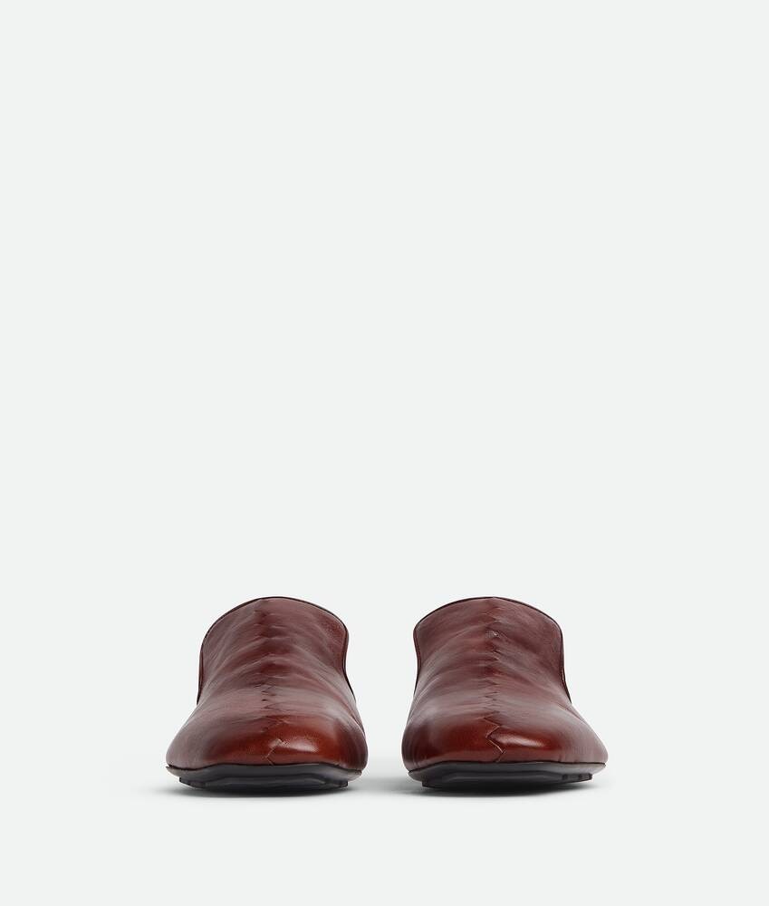 Bottega Veneta Zapatilla Roma Gran oferta