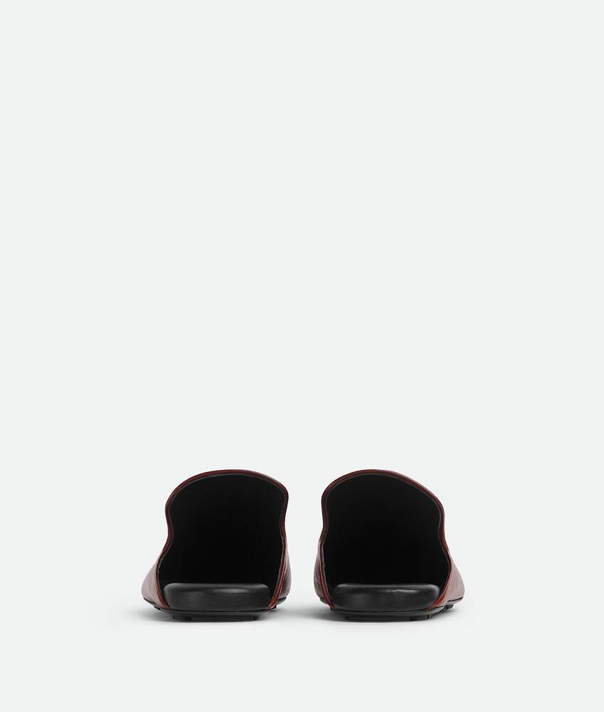 Bottega Veneta Zapatilla Roma Gran oferta