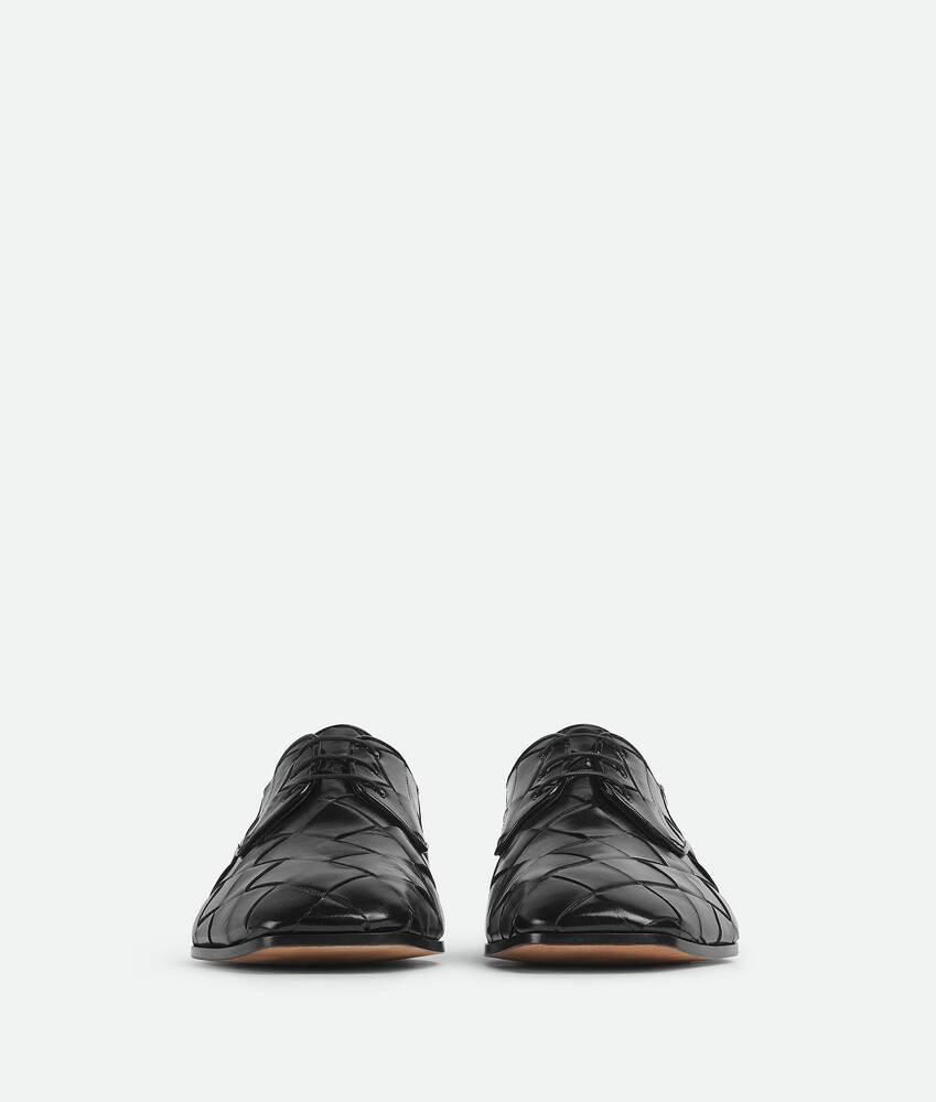 Bottega Veneta Zapato con cordones Roma Rebajas baratas