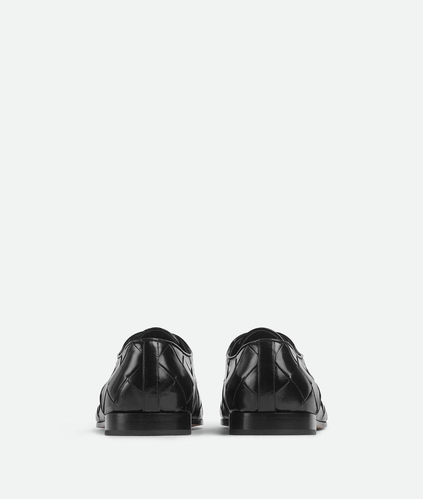 Bottega Veneta Zapato con cordones Roma Rebajas baratas