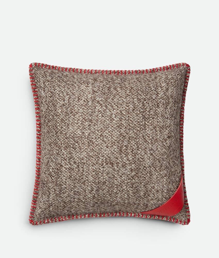 Bottega Veneta Cojín Countryside Envío gratis