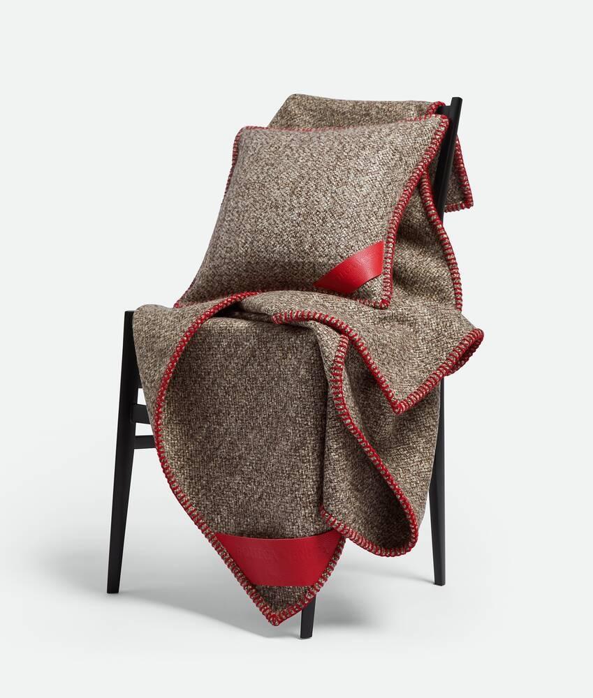 Bottega Veneta Cojín Countryside Envío gratis