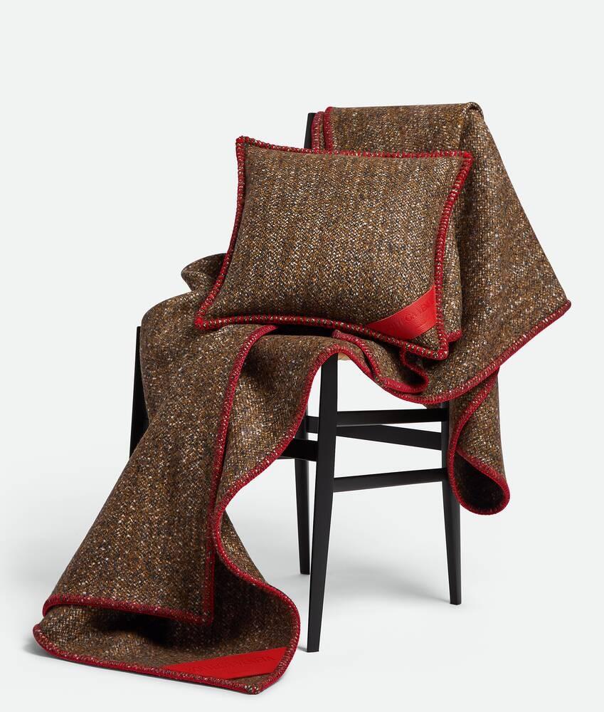 Bottega Veneta Cojín Countryside Últimos 3 días
