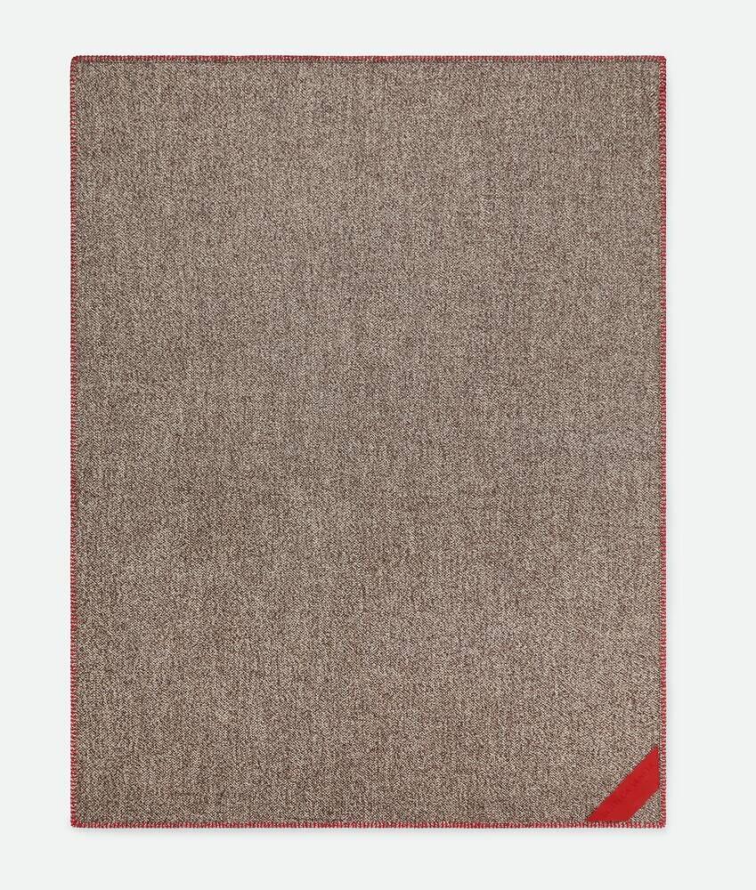 Bottega Veneta Manta Countryside COMPRAR AHORA