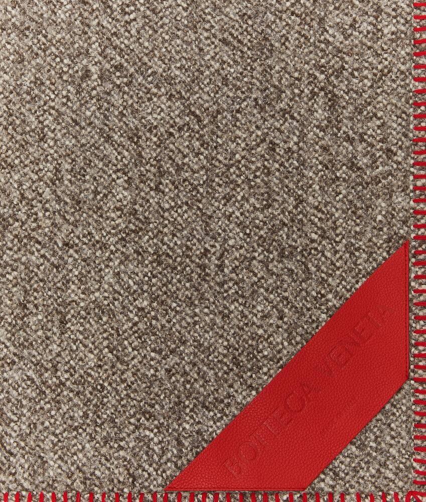 Bottega Veneta Manta Countryside COMPRAR AHORA
