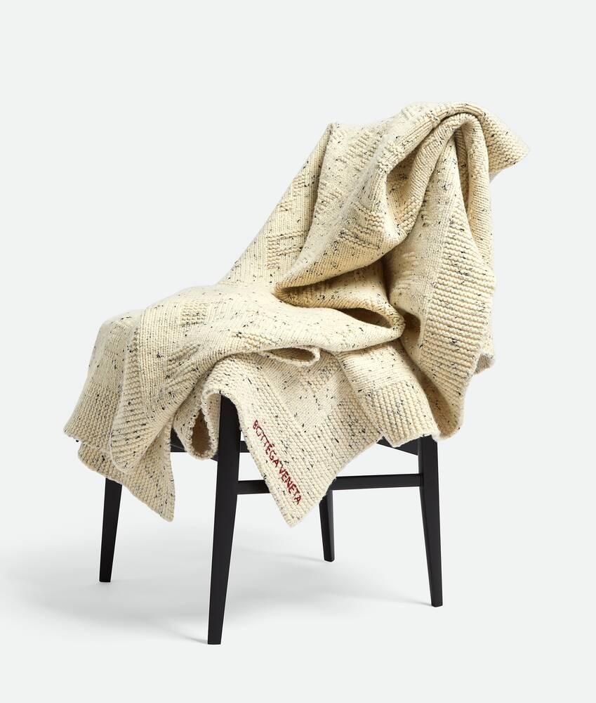 Bottega Veneta Manta Alphabet Solo queda un día
