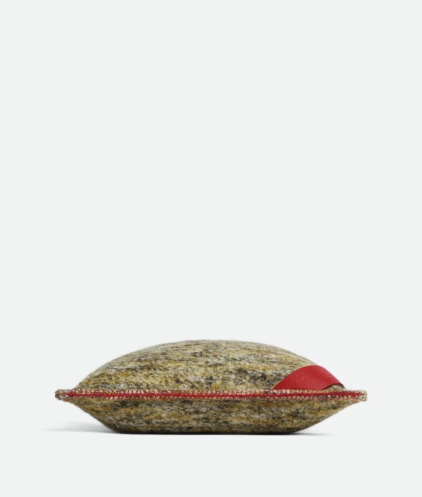 Bottega Veneta Cojín Lava Superdescuento