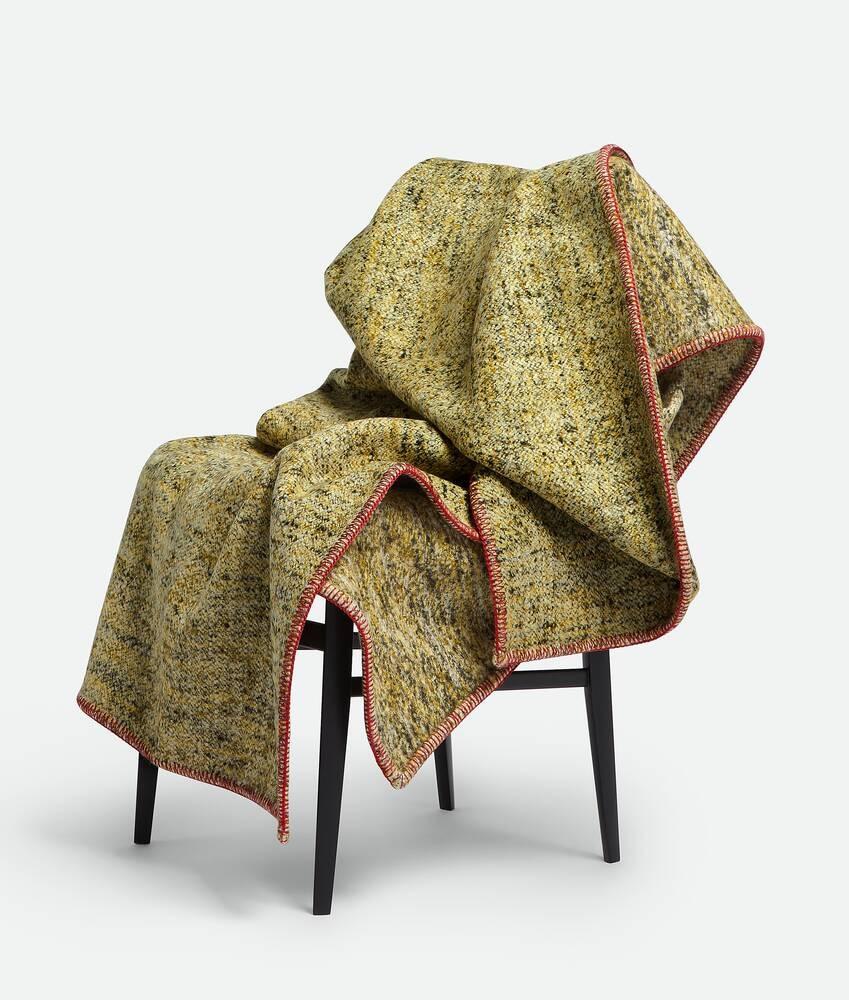 Bottega Veneta Manta Lava Liquidación