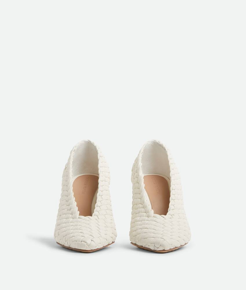 Bottega Veneta Zapato salón Sofia Precios de Black Friday