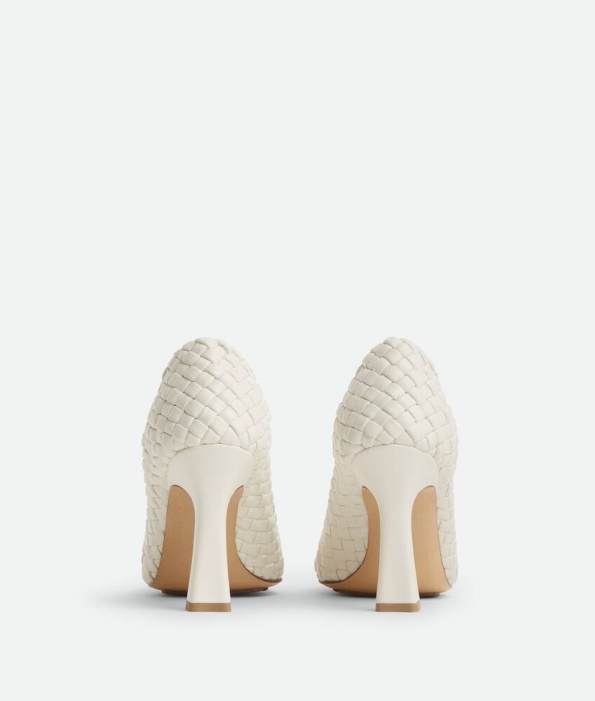 Bottega Veneta Zapato salón Sofia Precios de Black Friday