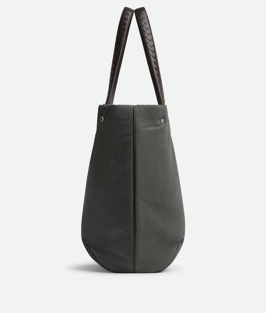 Bottega Veneta Bolso Crossroad Buckle Tote En oferta