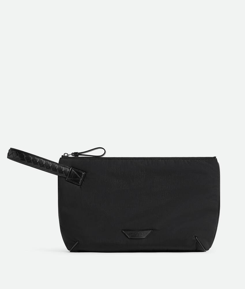 Bottega Veneta Cartera Crossroad