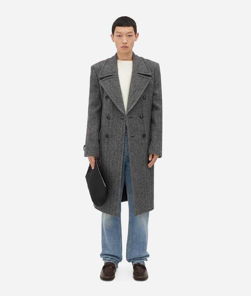 Bottega Veneta Cartera Crossroad Descuentos del mes
