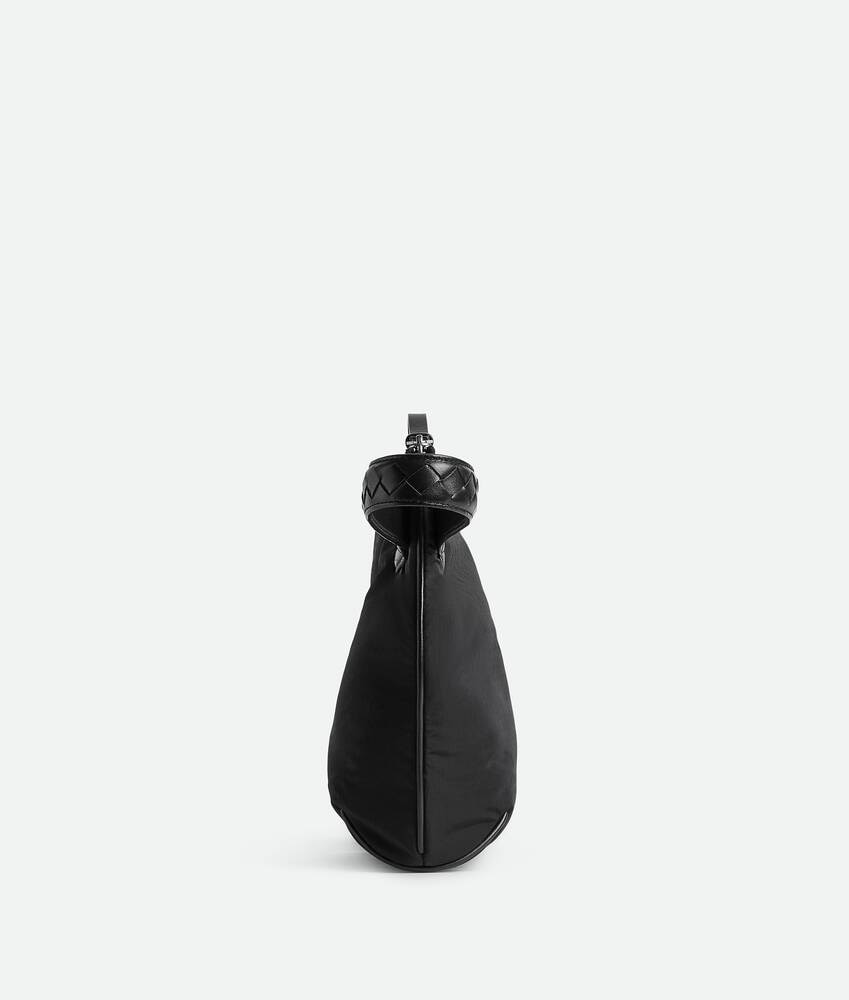 Bottega Veneta Cartera Crossroad Descuentos del mes