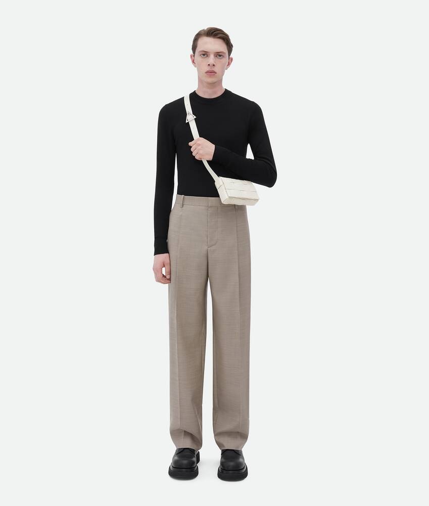 Bottega Veneta Bolso Cassette Pequeño Ofertas de temporada