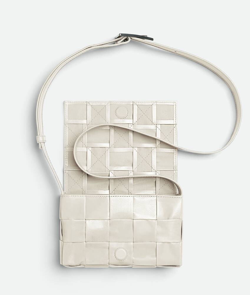 Bottega Veneta Bolso Cassette Pequeño Ofertas de temporada