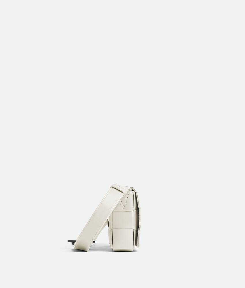 Bottega Veneta Bolso Cassette Pequeño Ofertas de temporada