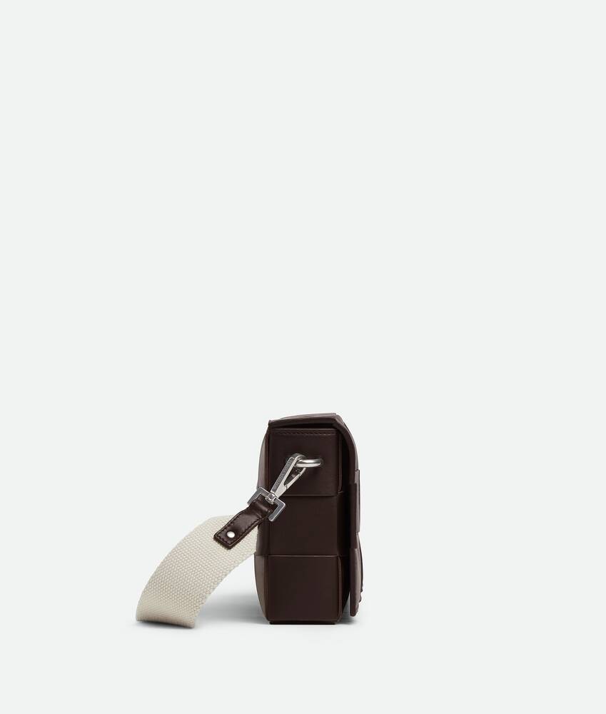 Bottega Veneta Bolso Cassette con correa versátil Rebajas de fin de temporada