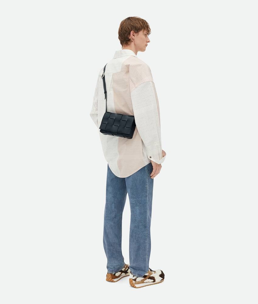 Bottega Veneta Bolso Cassette Precio ultrabajo