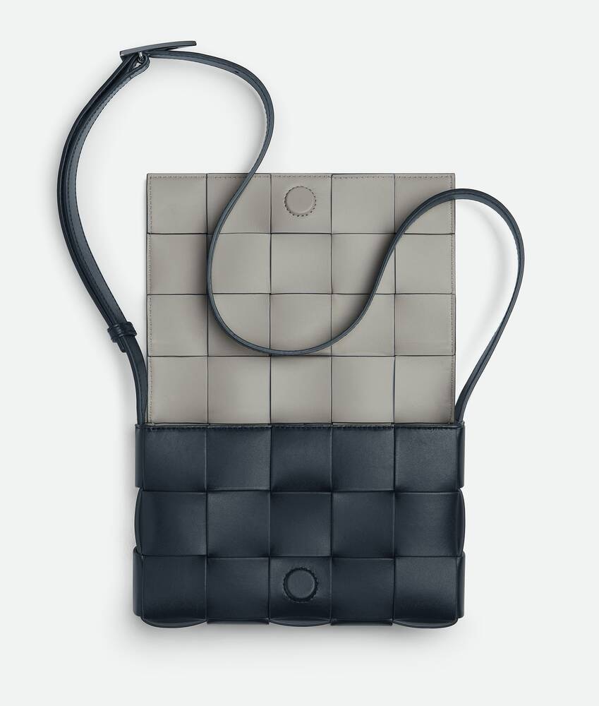 Bottega Veneta Bolso Cassette Precio ultrabajo