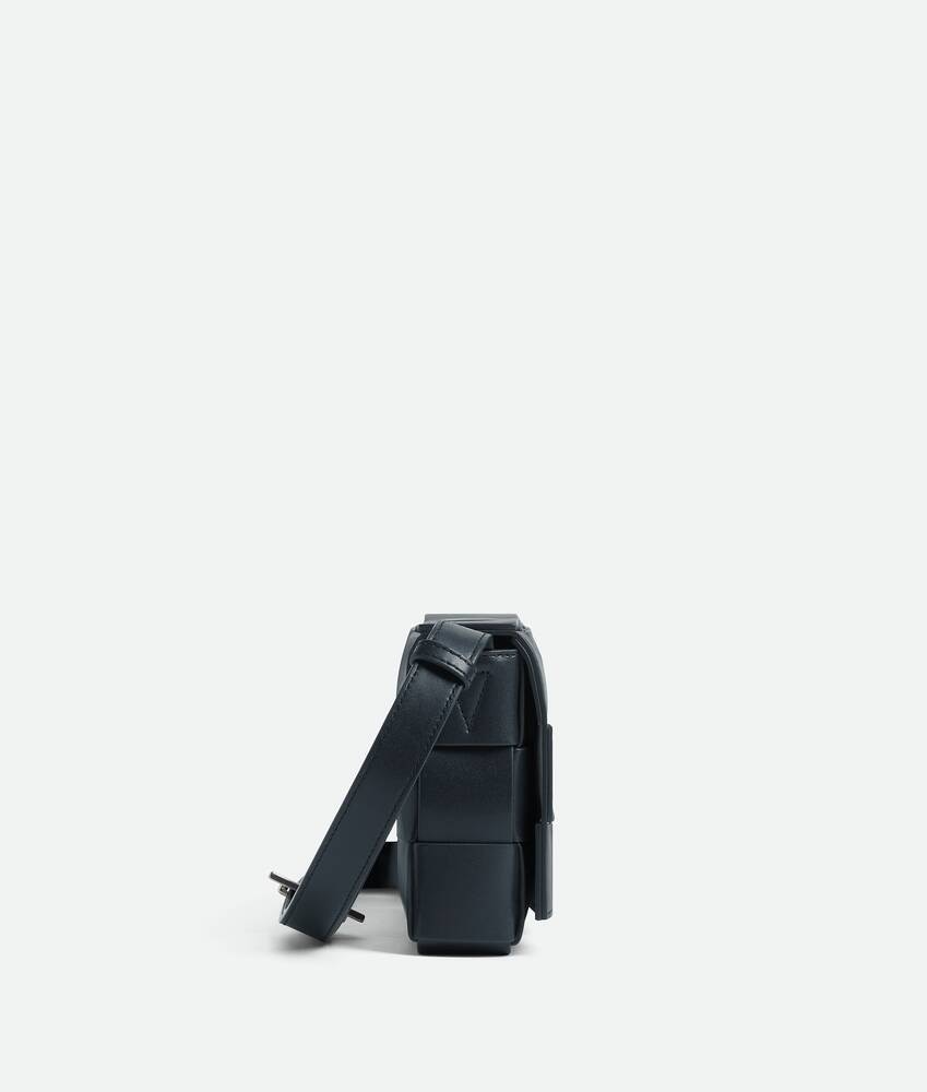 Bottega Veneta Bolso Cassette Precio ultrabajo