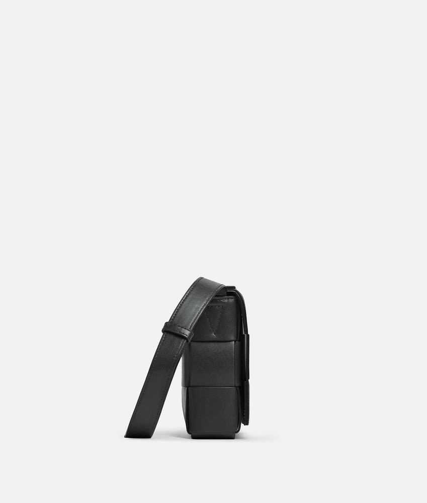 Bottega Veneta Cassette Devoluciones gratuitas