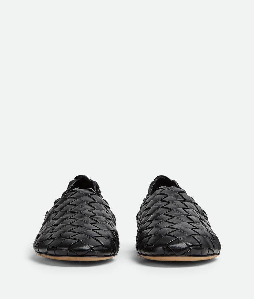 Bottega Veneta Slipper Outlet online