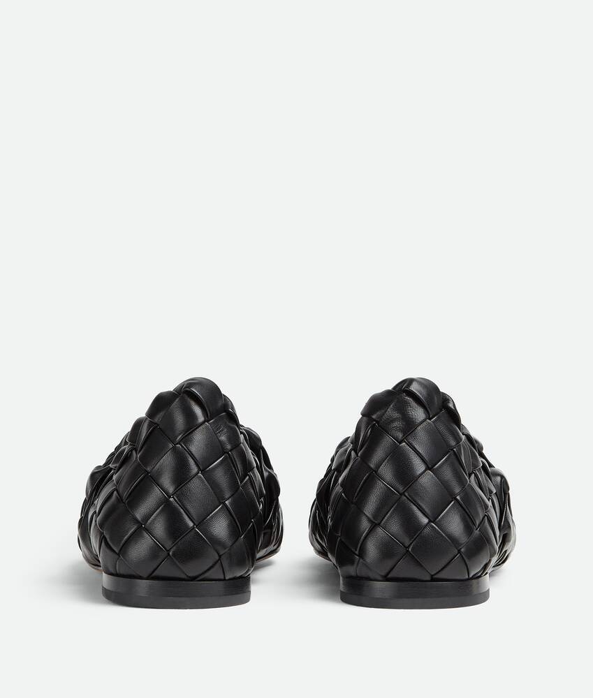 Bottega Veneta Slipper Outlet online