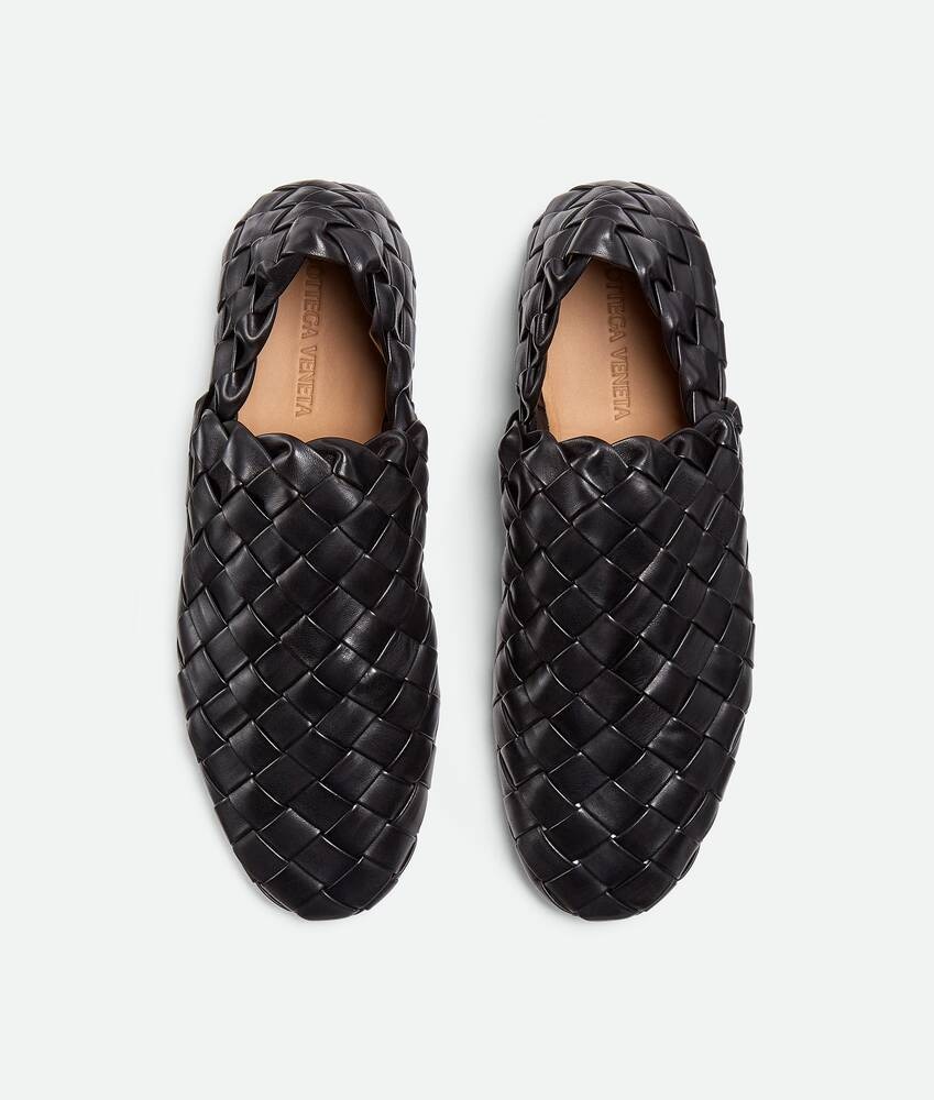 Bottega Veneta Slipper Outlet online