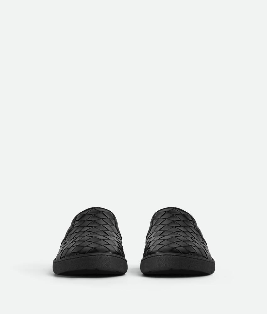Bottega Veneta Sneaker Sawyer Venta caliente