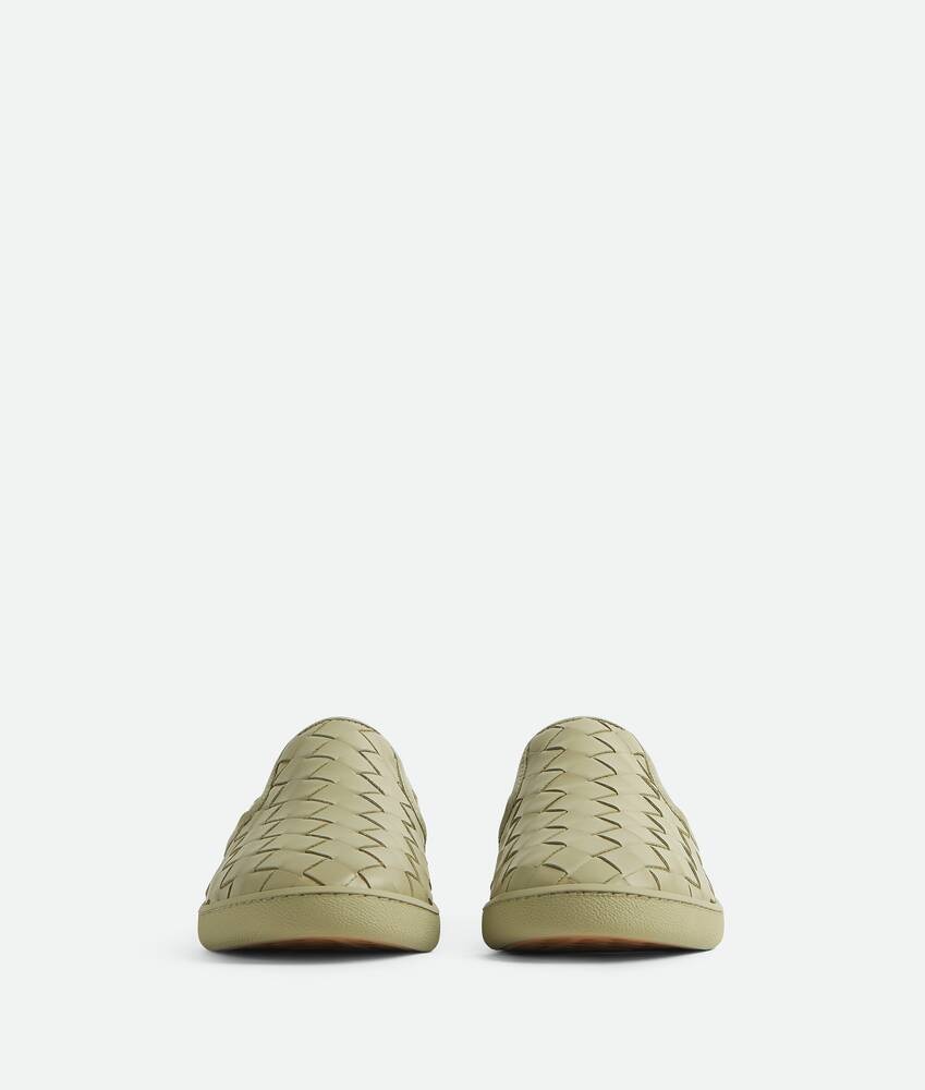 Bottega Veneta Sneaker Sawyer En oferta
