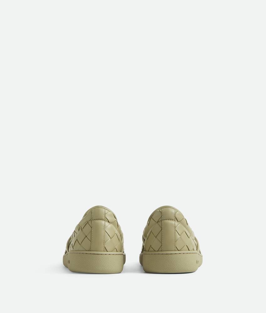 Bottega Veneta Sneaker Sawyer En oferta