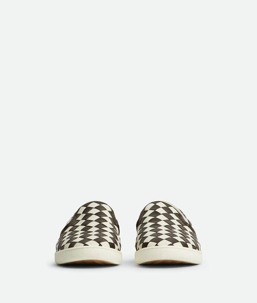Bottega Veneta Sneaker Sawyer Gran oferta