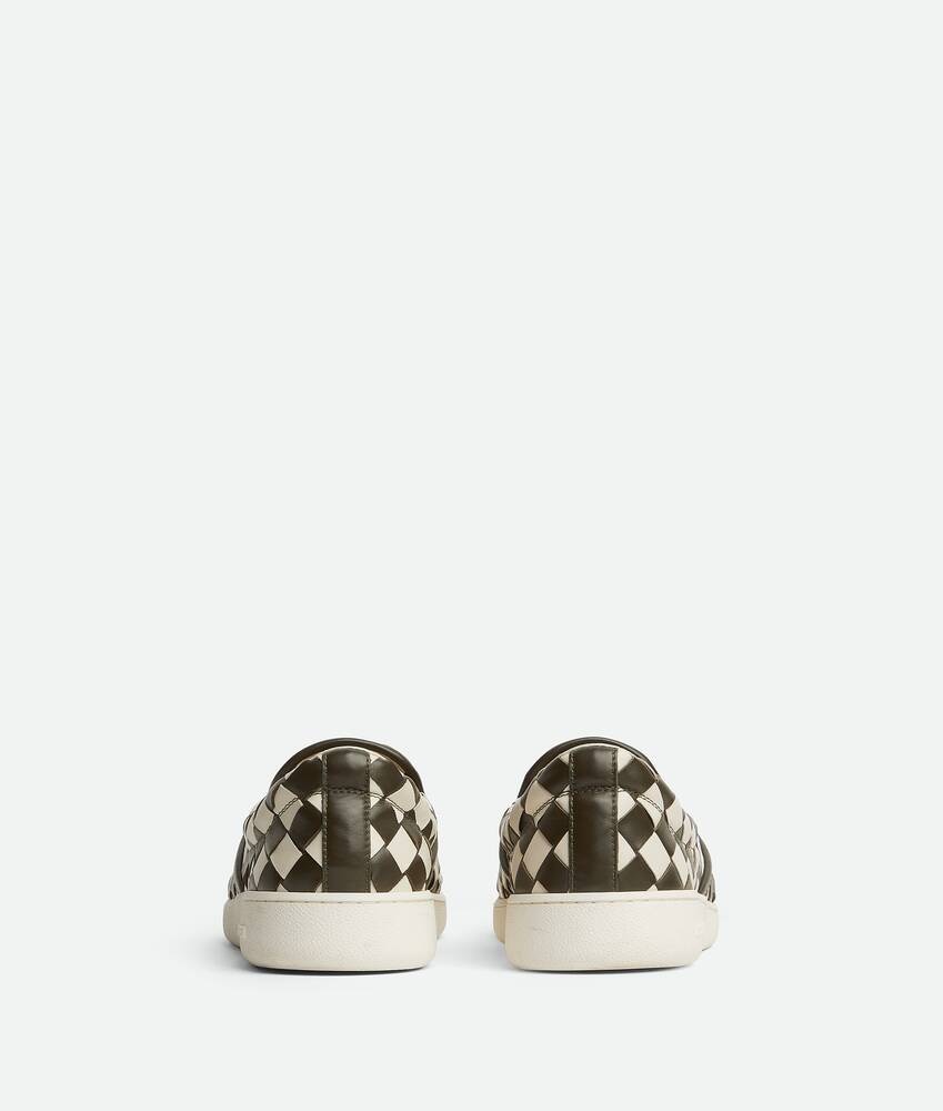 Bottega Veneta Sneaker Sawyer Gran oferta