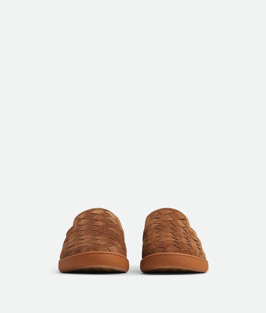 Bottega Veneta Sneaker Sawyer Rebajas baratas