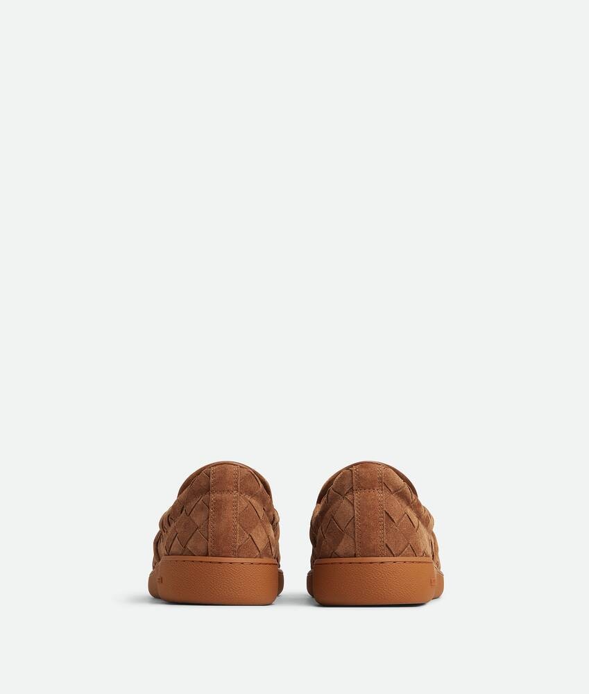 Bottega Veneta Sneaker Sawyer Rebajas baratas