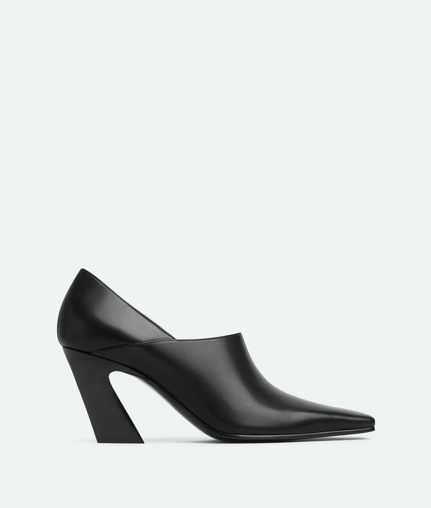 Bottega Veneta Zapato salón Lewis