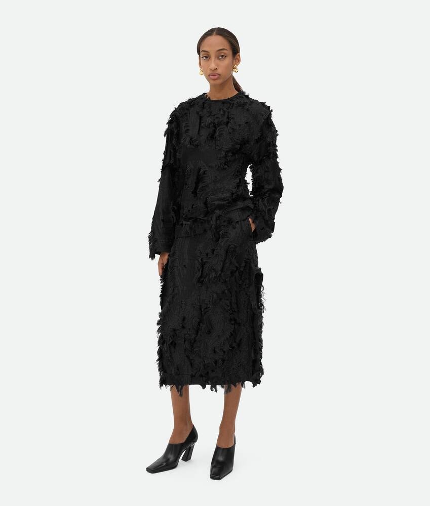 Bottega Veneta Zapato salón Lewis COMPRAR AHORA