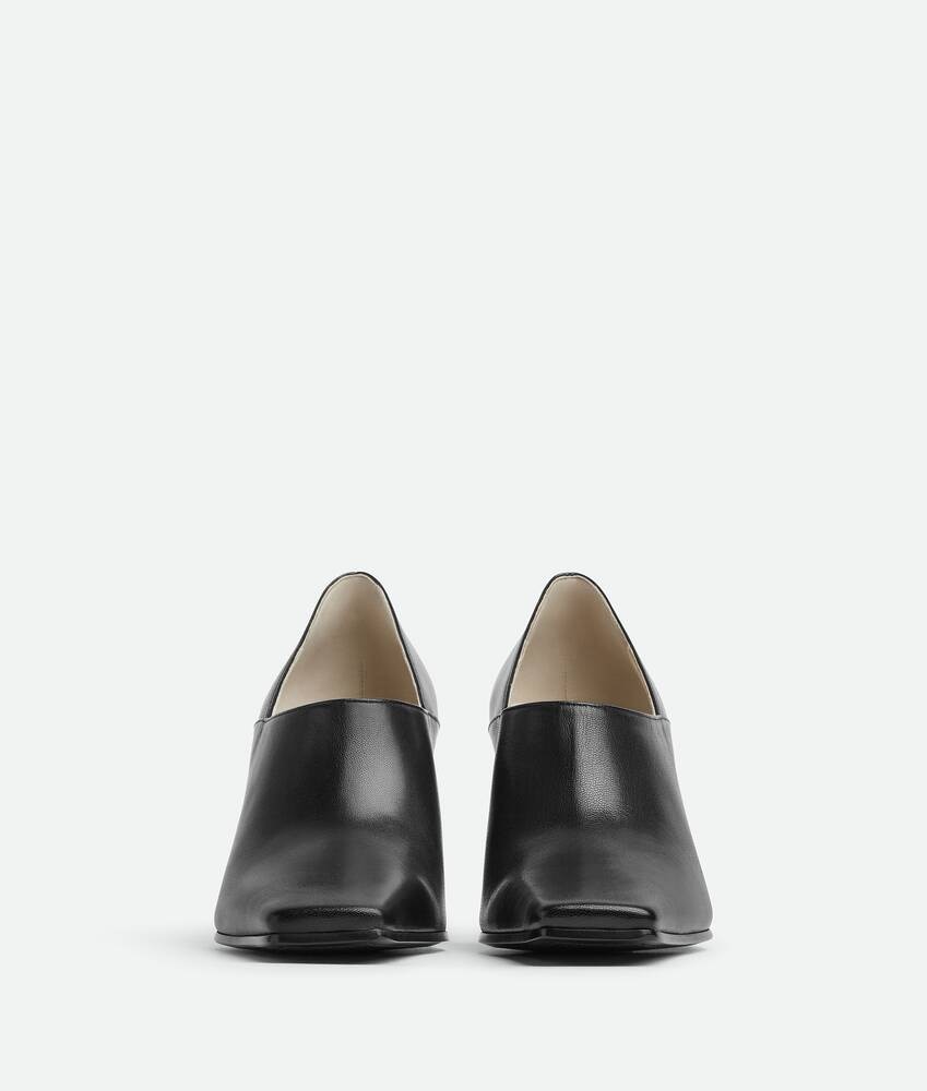 Bottega Veneta Zapato salón Lewis COMPRAR AHORA