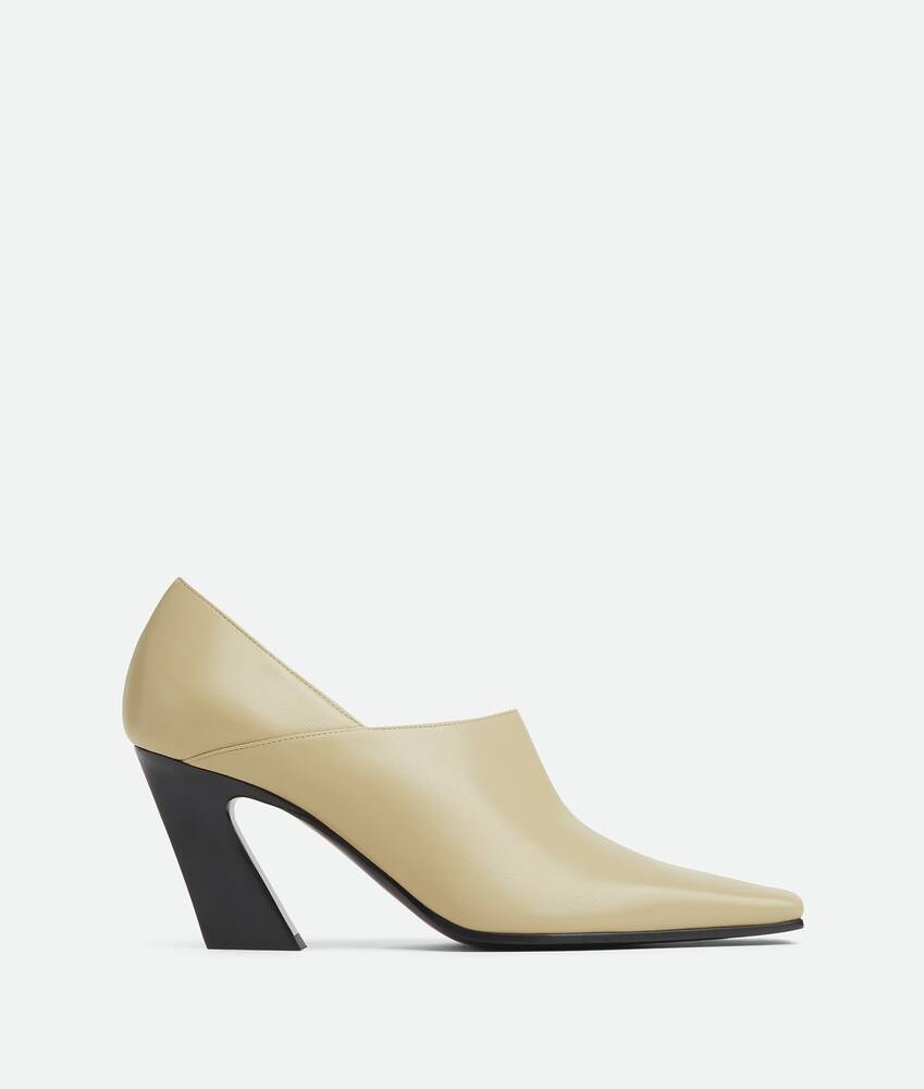 Bottega Veneta Zapato salón Lewis Últimos 2 días