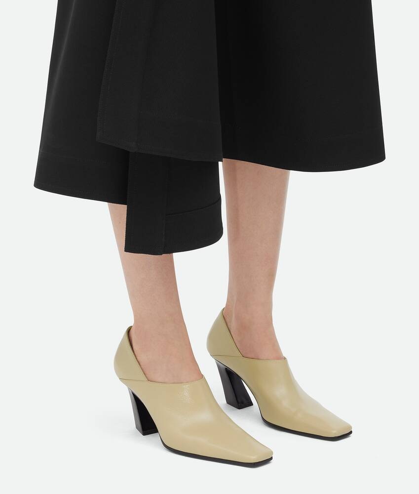 Bottega Veneta Zapato salón Lewis Últimos 2 días