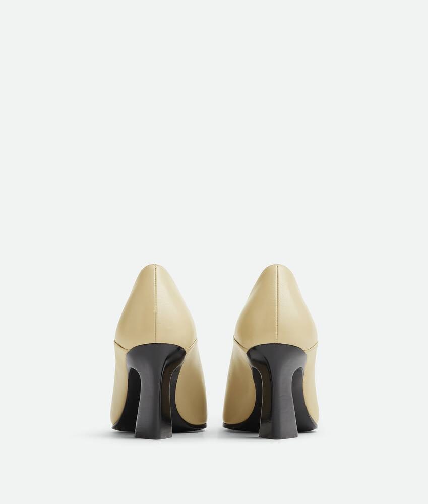 Bottega Veneta Zapato salón Lewis Últimos 2 días