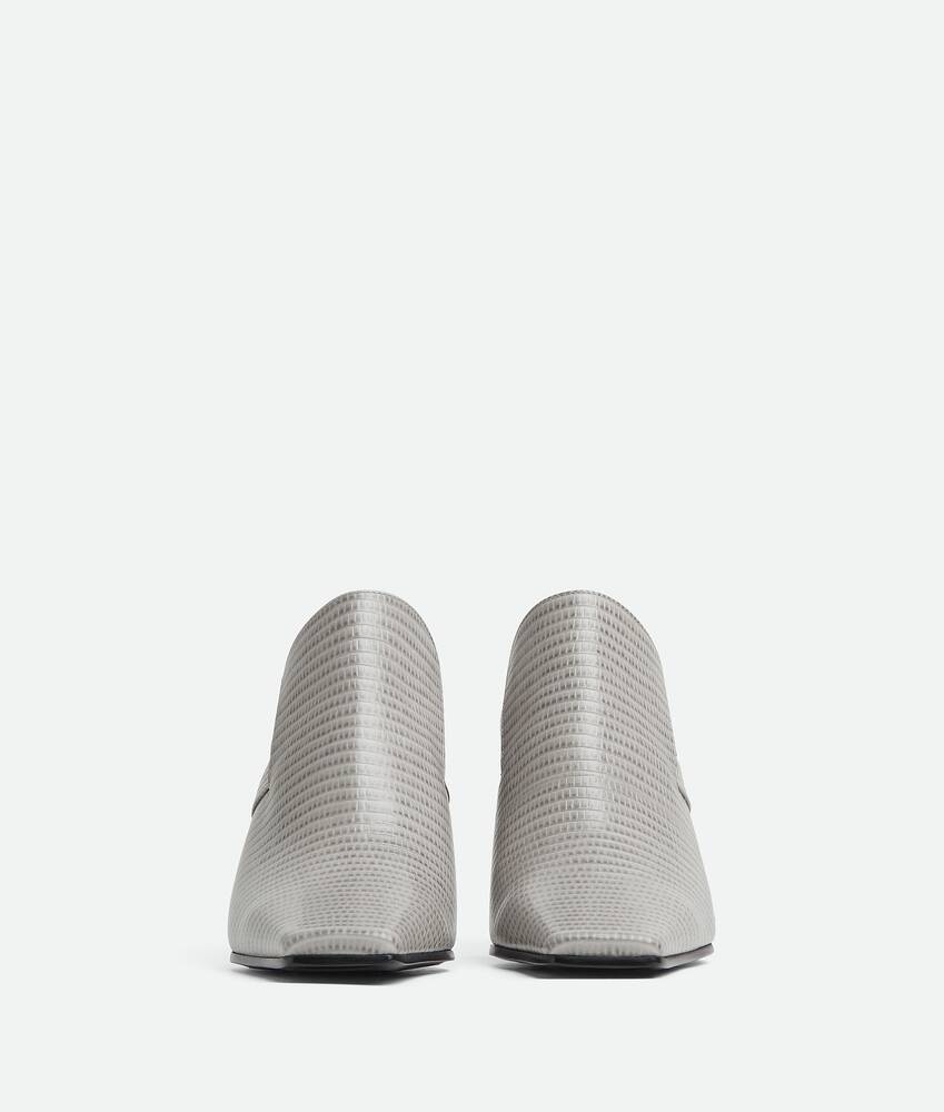 Bottega Veneta Zapato salón Lewis Último día