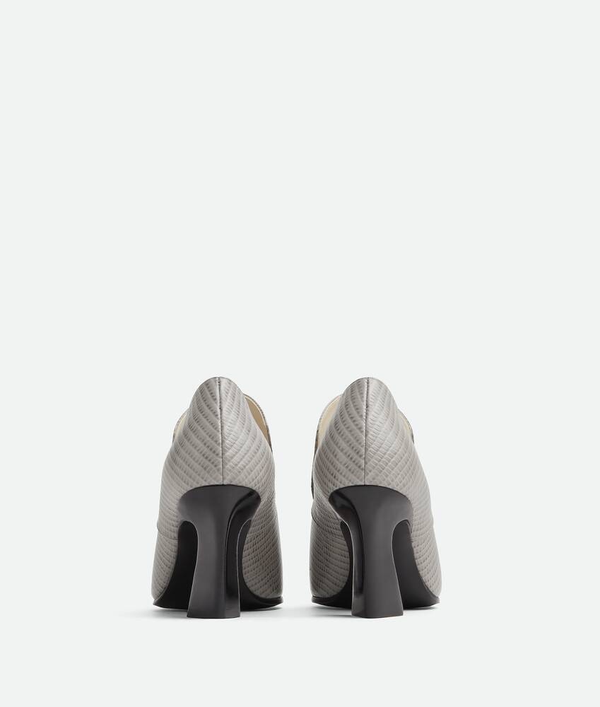 Bottega Veneta Zapato salón Lewis Último día