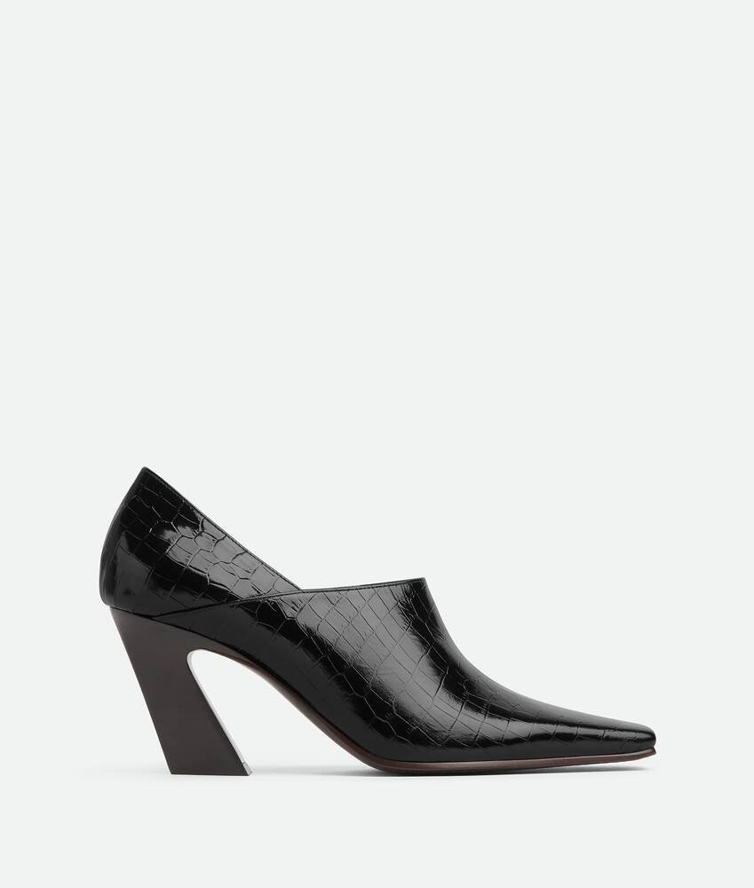 Bottega Veneta Zapato salón Lewis