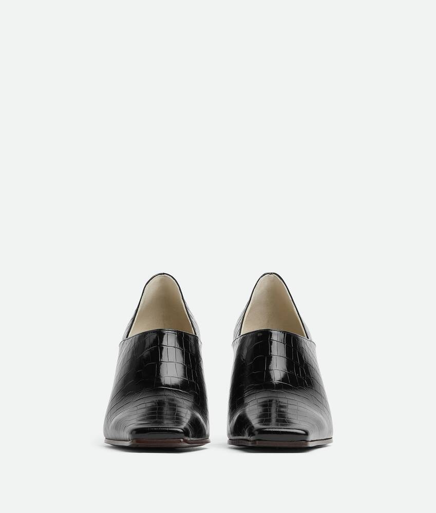 Bottega Veneta Zapato salón Lewis Precio de fábrica