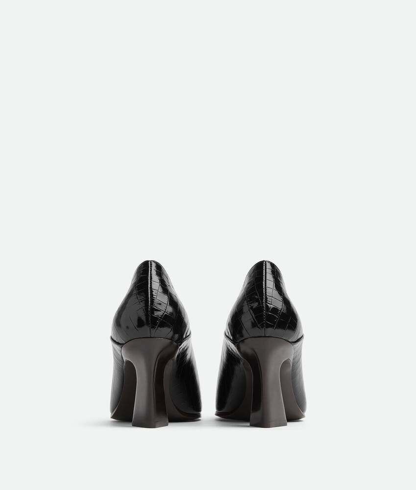 Bottega Veneta Zapato salón Lewis Precio de fábrica