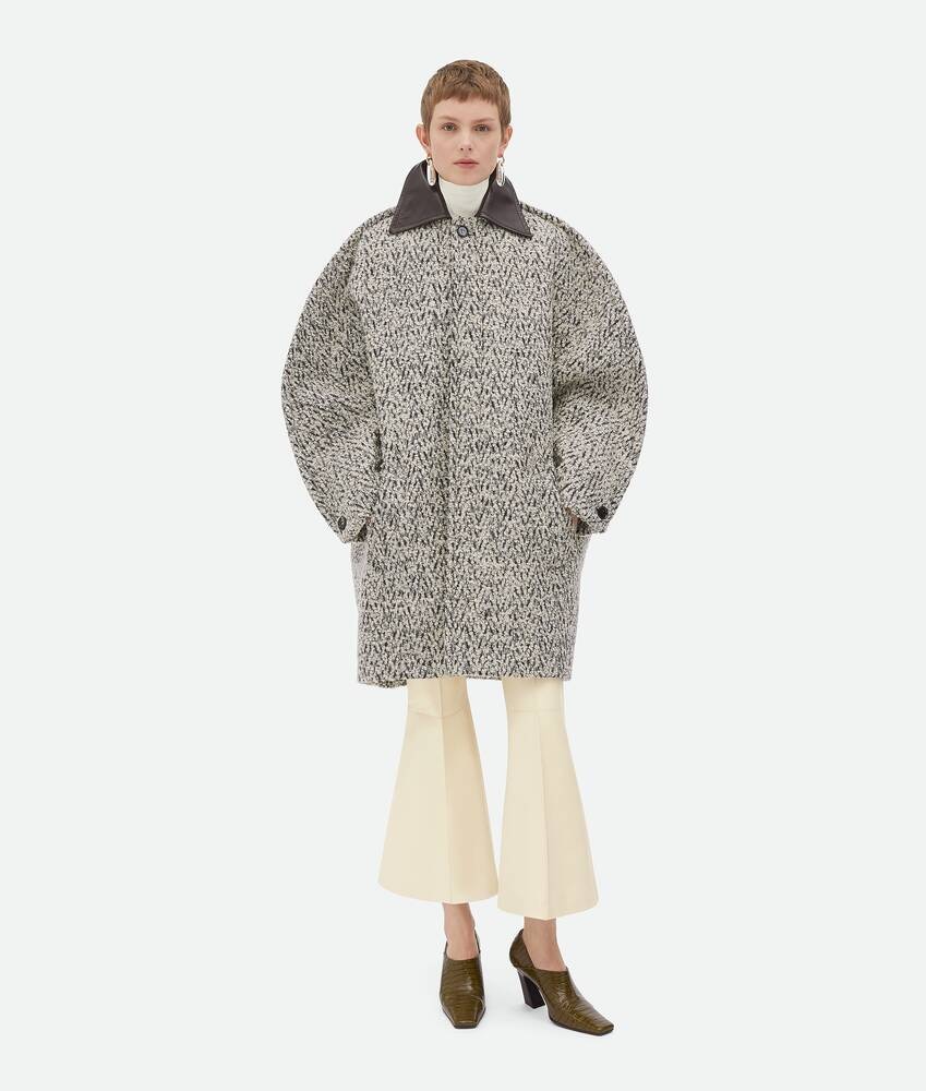 Bottega Veneta Zapato salón Lewis Promoción por tiempo limitado